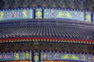 中国建立根服务器，我国自主构建根服务器镜像系统，迈向网络强国新征程