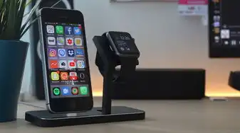 笔记本给主机当副屏怎么设置，笔记本变身主机副屏，详细设置指南，轻松实现双屏协同工作