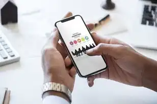 域名 注册 查询，全面解析域名注册商查询系统，掌握域名注册的奥秘
