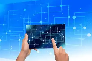 中国域名注册机构排名前十名，2023年中国域名注册机构排名前十，解析行业佼佼者及其服务优势