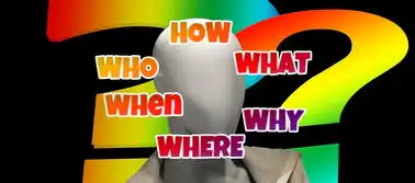 如何注册域名?成本多少,域名注册全攻略,如何注册域名?费用明细及注意事项