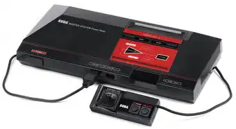 迷你主机玩游戏好吗，Mini PC Gaming Capabilities:Pros and Cons Can They Deliver a Quality Gaming Experience?