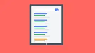 web浏览器和web服务器都遵循什么协议呢，深入解析，Web浏览器与Web服务器遵循的协议及其工作原理