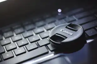 vm虚拟机检测不到安装系统，深入解析VMware 16虚拟机设备检测不到问题的原因及解决方案