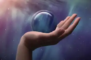 云服务的照片是会一直存在吗安全吗，云服务照片存储安全探讨，照片会一直存在吗？