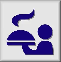 免费域名注册网址大全，免费域名注册网站大全，盘点国内外的优质免费域名注册平台