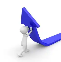 域名注册之后，域名注册成功后的全面指南，从配置到优化，助您轻松驾驭网络世界