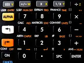 java云服务器开发，1.源码构建