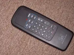 远程桌面服务器超级vps管理器怎么用，远程桌面服务器超级VPS管理器，高效便捷的远程桌面管理利器详解