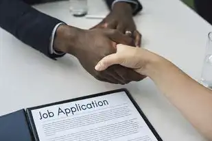 域名注册证书生成软件,智能域名证书生成系统,自动化管理时代的数字化解决方案