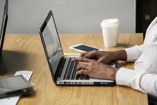 网站域名注册信息查询官网，全面解析网站域名注册信息查询，官方途径与实用技巧