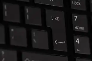网站域名注册信息查询官网，全面解析网站域名注册信息查询，官方途径与实用技巧