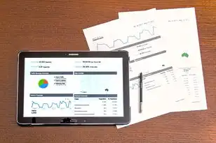 电脑主机小型优缺点分析报告怎么写，电脑主机小型化趋势下的优缺点全面解析报告