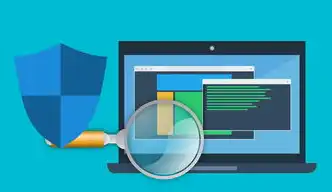 linux查看虚拟机cpu核数，Linux系统下使用KVM查看虚拟机CPU与内存信息详解
