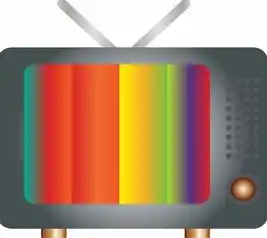 电脑屏幕无信号黑屏主机还在运动怎么办，电脑屏幕无信号黑屏主机还在运动？详解故障排查与解决方法