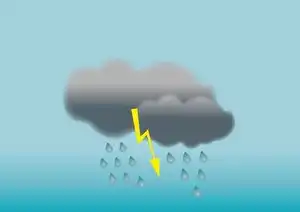 暴雨网络官网，暴雨云服务器价格解析，性能与性价比的完美结合