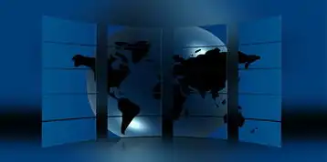 我的世界外国服务器ip大全,全球热门我的世界外国服务器IP大全,畅游国际服,领略世界风采!