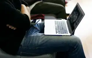 注册域名的操作步骤是什么,注册域名的详细操作步骤及注意事项