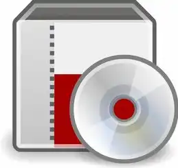 虚拟机无法检测光盘映像文件，深入解析VM虚拟机无法检测光盘映像中操作系统的原因及解决方案