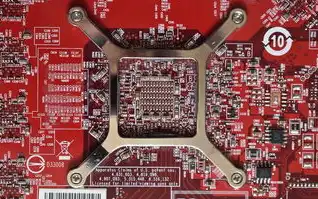 kvm虚拟机安卓版下载，深度解析KVM虚拟机安卓破解版下载及使用教程，轻松体验安卓虚拟化技术！