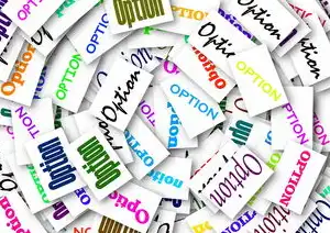 英文站域名注册技巧和方法,Maximizing Your Online Presence:Essential Tips and Strategies for English-Site Domain Registration