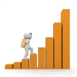 域名的注册商是做什么的,深入解析域名注册商的职责与业务范围