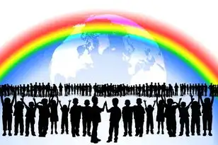 国外域名注册公司怎么注册，国外域名注册公司详解，如何轻松注册国际域名