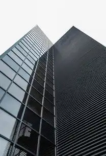 云服务器基础运维与管理实验报告，云服务器基础运维与管理实验报告，实践与心得
