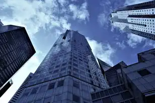 上海市企业云服务和哈罗短信验证码，上海市企业云服务与哈罗短信验证码，高效安全的企业信息管理解决方案