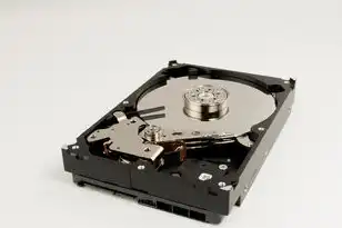 两台主机共用，联合使用说明函关于XX型号主机在两款产品中的应用与资源共享