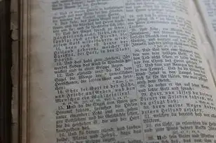 注册中文域名能升值吗安全吗，注册中文域名，升值潜力与安全风险解析