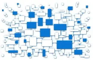 服务器是?深入解析服务器操作系统，从Windows Server到Linux的演变与优势