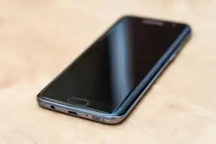 主机便宜还是笔记本便宜好用呢，主机与笔记本性价比对比，价格与性能的权衡之道