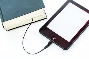 可以用笔记本当主机的显示器吗，笔记本当主机配显示器可行吗？深度解析与使用技巧