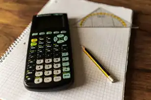 算力服务器是什么东西，揭秘最强算力服务器配置，核心技术与未来展望