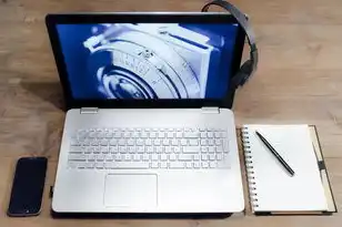 win10用友t3无法登录服务器,深入剖析Win10系统下用友T3无法登录服务器的解决策略