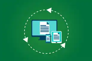 vm15虚拟机去虚拟化工具，深入解析VMware v15虚拟机去虚拟化一键工具，操作指南与注意事项详解