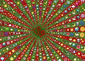 redis存储对象数组,深入解析Redis在存储对象数组中的应用与实践