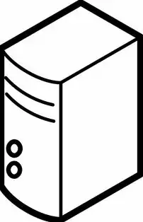服务器硬件知识大全,深入解析服务器硬件知识,从基础到高级全方位解读