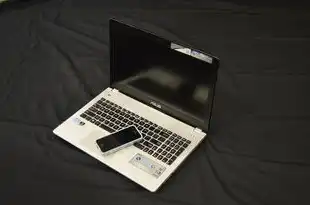 服务器型号怎么看linux，深入解析如何识别与解读服务器型号，Linux环境下的服务器型号识别方法全攻略