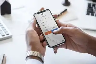 域名注册商查询工具有哪些，全方位解析，域名注册商查询工具一览及实用指南