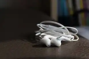 虚拟机怎么用u盘安装操作系统教程，轻松掌握虚拟机U盘安装操作系统教程，轻松开启虚拟世界之旅！