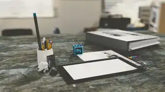 一台主机两个屏幕可以独立工作吗，一台主机连接两个屏幕，实现独立工作与高效协作的解决方案