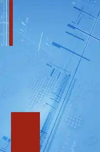 免费注册域名网址，免费注册域名网站全攻略，教你轻松获取心仪域名，开启网络之旅！