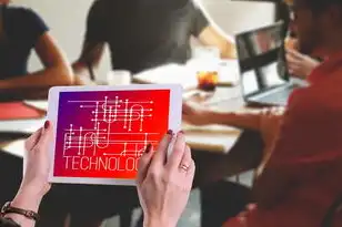 域名注册商倒闭了怎么办，域名注册商倒闭，如何应对，全方位解析及应对策略
