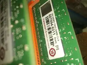 dell迷你主机型号一览，2023年戴尔迷你主机全解析，性能、场景与选购指南（含12款型号深度评测）