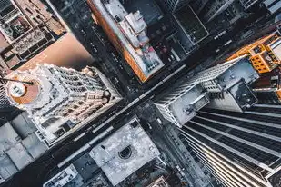 笔记本的显卡可以拆下来装主机上吗?笔记本显卡能否拆下安装至主机，兼容性、性能与实际操作解析