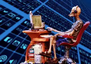 虚拟机最新版下载，2023年虚拟机最新中文版官方免费版下载及详细使用教程