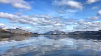 云主机和云桌面区别是什么，云主机与云桌面，解析两者的区别与适用场景