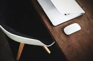 虚拟机读取不了移动硬盘怎么办呢,虚拟机无法读取移动硬盘?教你一步步解决!